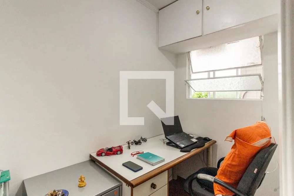 Apartamento, 2 quartos, 108 m² - Foto 5
