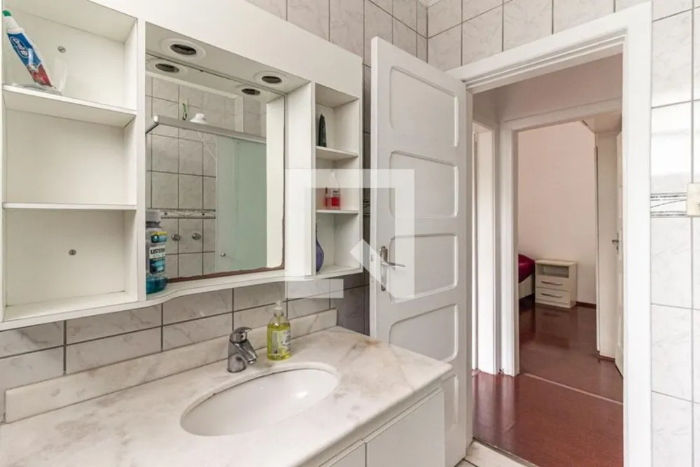 Apartamento, 2 quartos, 108 m² - Foto 8
