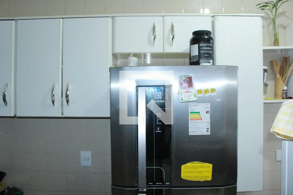 Apartamento, 1 quarto, 40 m² - Foto 5