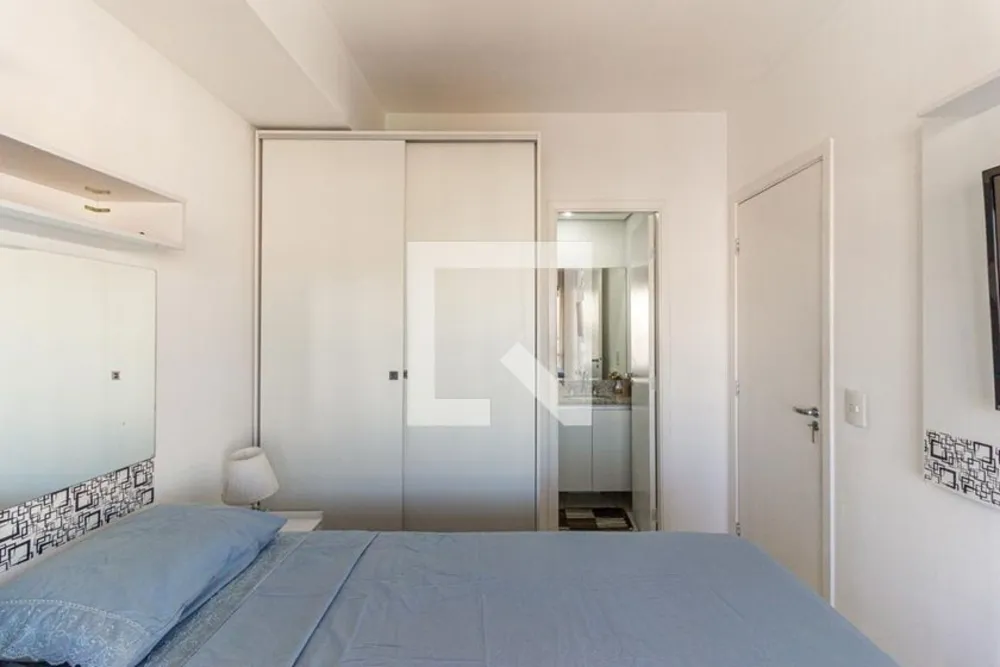 Apartamento, 1 quarto, 50 m² - Foto 4