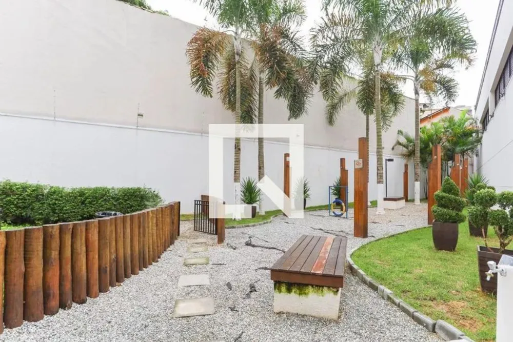 Apartamento, 1 quarto, 50 m² - Foto 2
