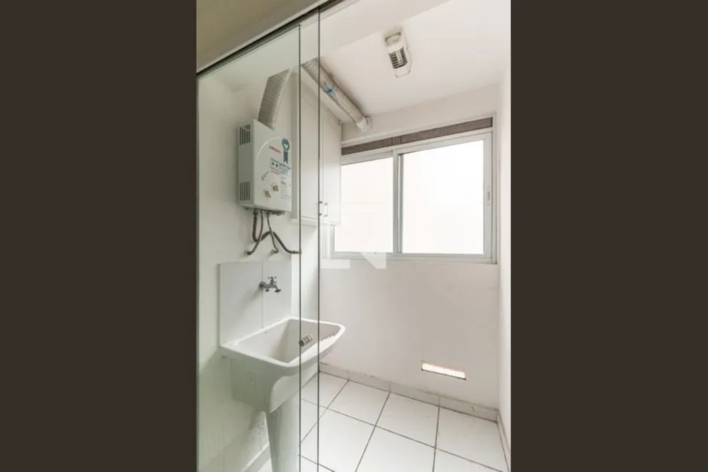 Apartamento, 1 quarto, 41 m² - Foto 5