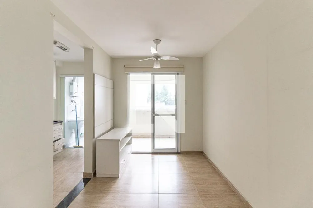 Apartamento, 1 quarto, 41 m² - Foto 6