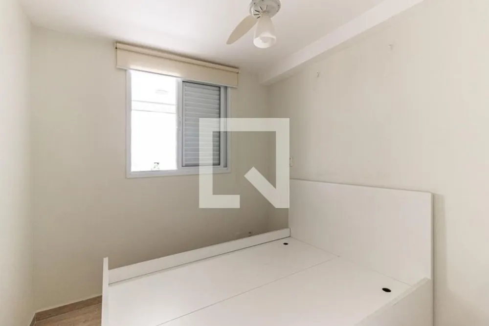 Apartamento, 1 quarto, 41 m² - Foto 7