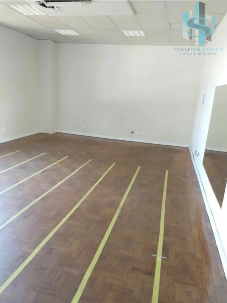 Prédio Inteiro, 1650 m² - Foto 6