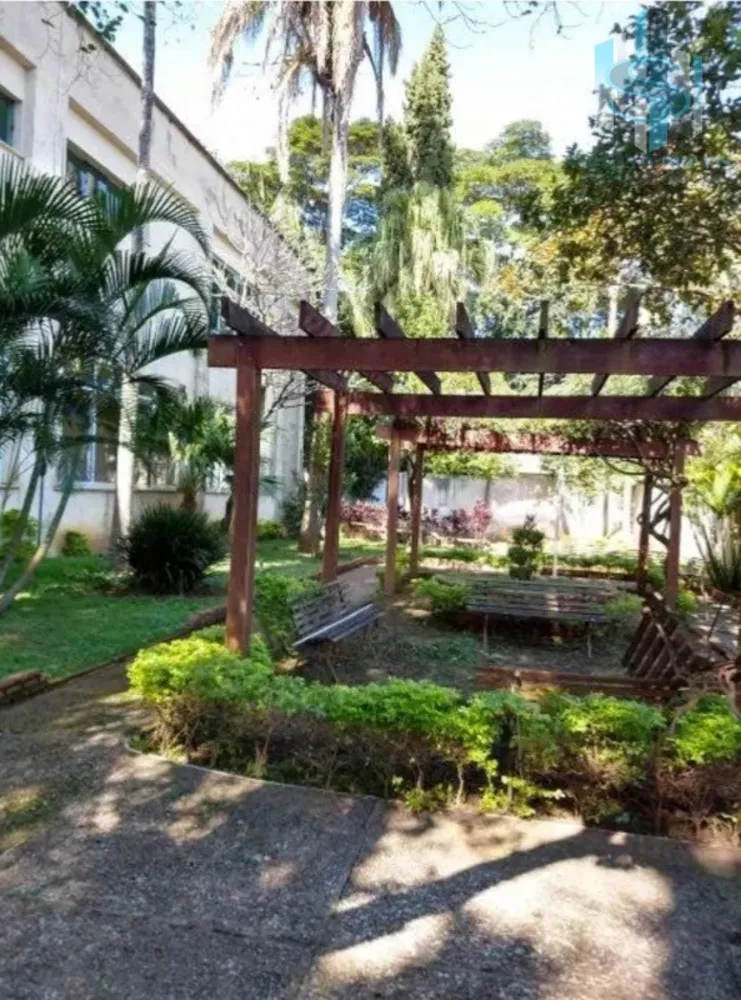 Prédio Inteiro, 1650 m² - Foto 10