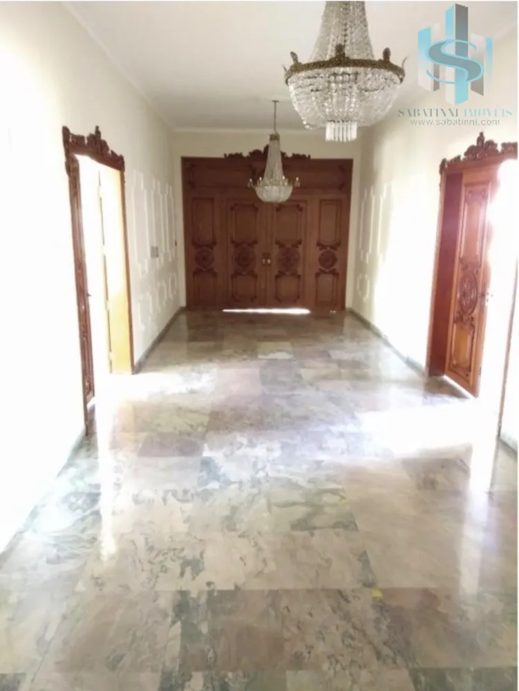 Prédio Inteiro, 1650 m² - Foto 9