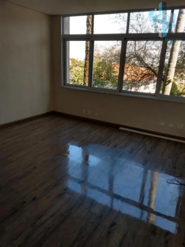 Prédio Inteiro, 1650 m² - Foto 8