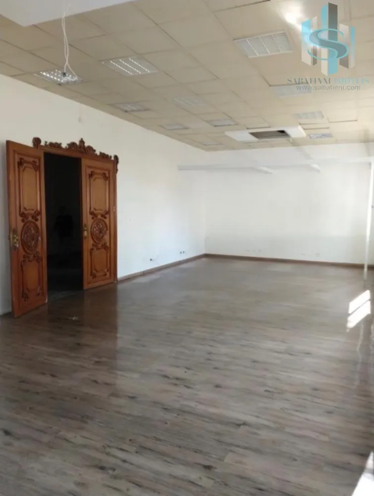 Prédio Inteiro, 1650 m² - Foto 5