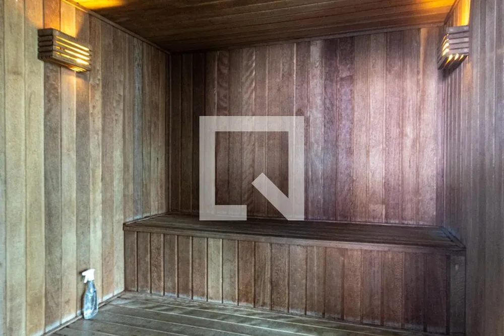 Apartamento, 1 quarto, 41 m² - Foto 7
