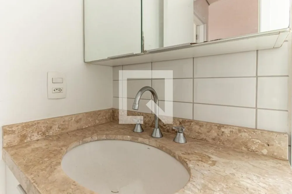 Apartamento, 1 quarto, 41 m² - Foto 2