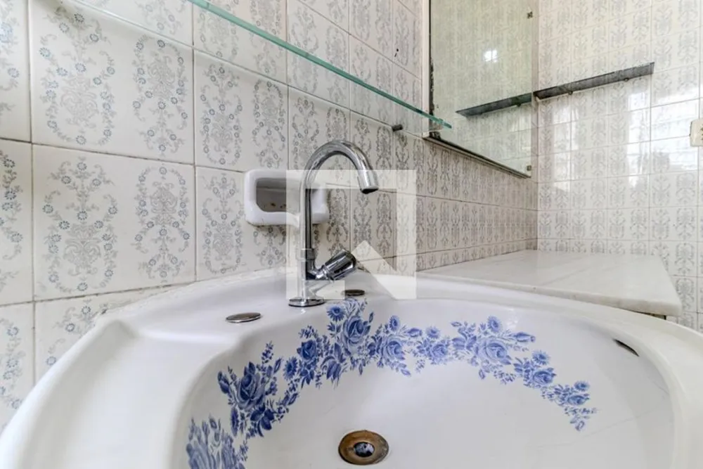 Apartamento, 2 quartos, 115 m² - Foto 3
