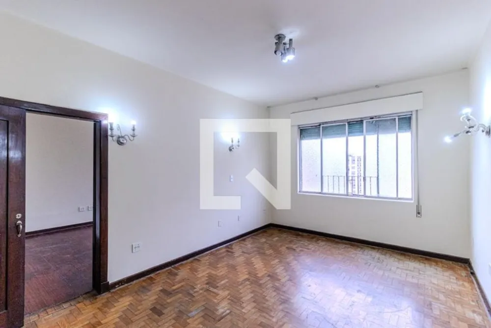 Apartamento, 2 quartos, 115 m² - Foto 4