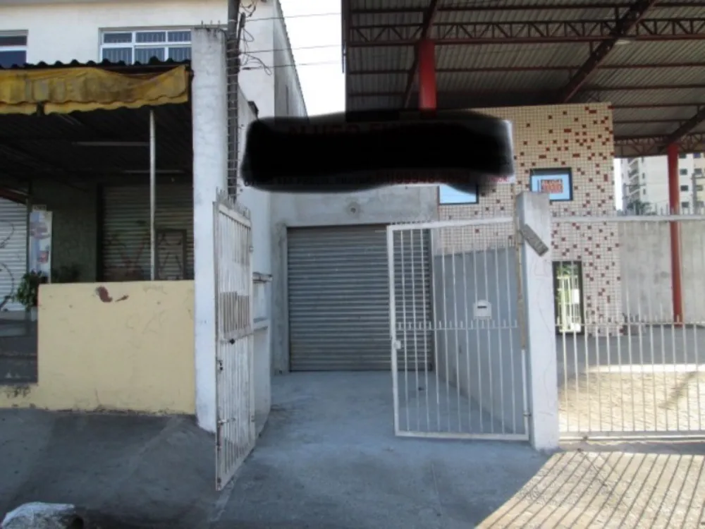 Prédio Inteiro, 170 m² - Foto 15
