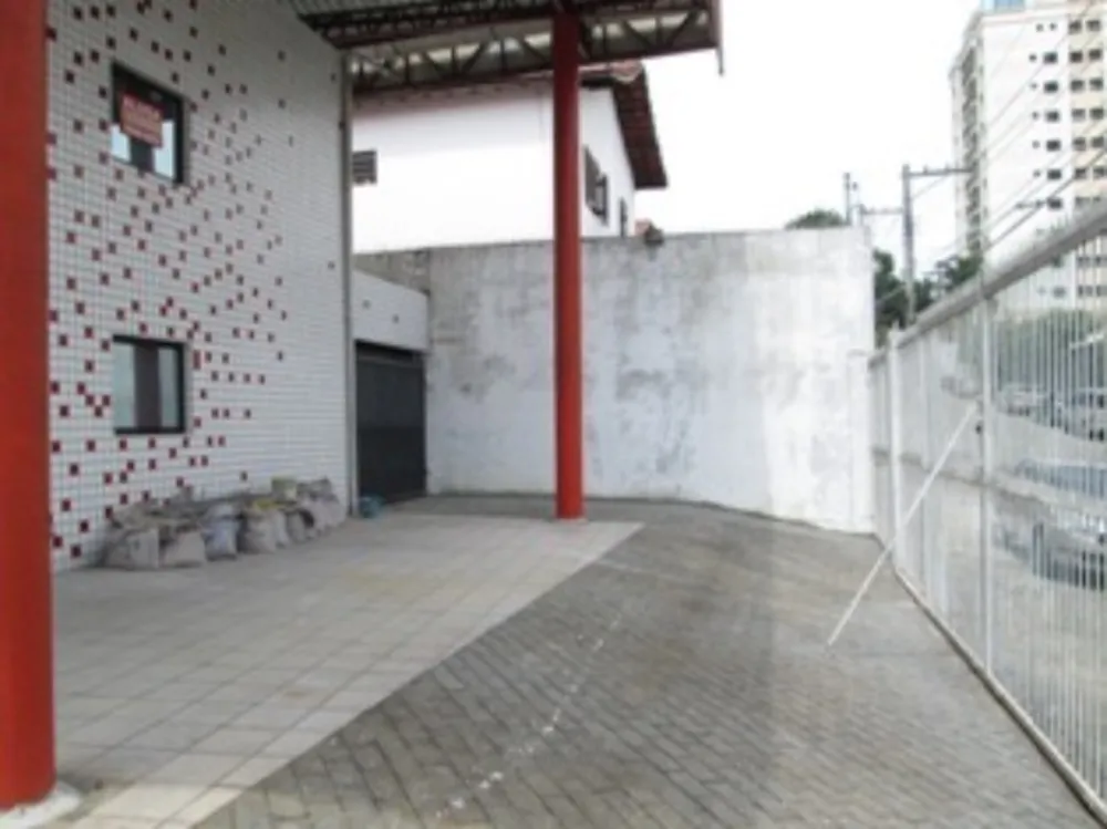 Prédio Inteiro, 170 m² - Foto 4