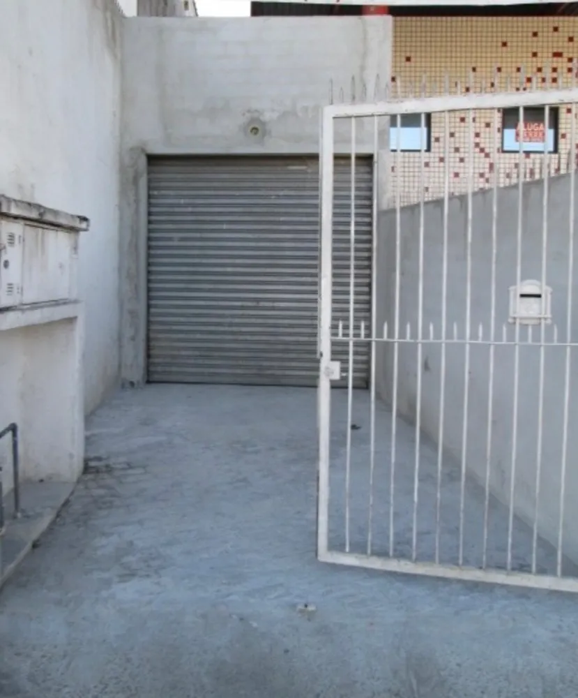 Prédio Inteiro, 170 m² - Foto 11