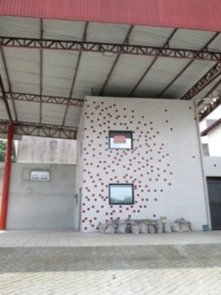 Prédio Inteiro, 170 m² - Foto 7