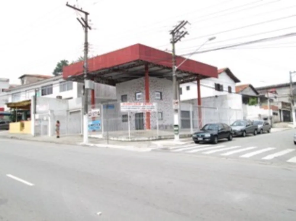 Prédio Inteiro, 170 m² - Foto 6
