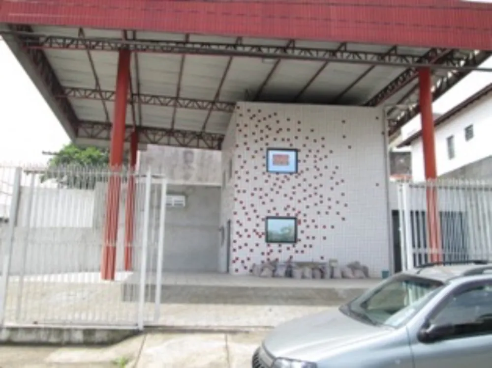 Prédio Inteiro, 170 m² - Foto 8