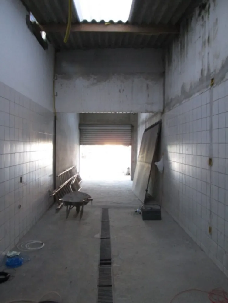 Prédio Inteiro, 170 m² - Foto 12