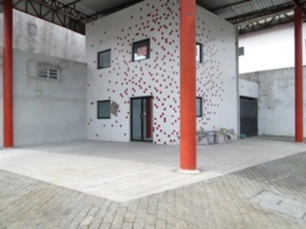 Prédio Inteiro, 170 m² - Foto 2