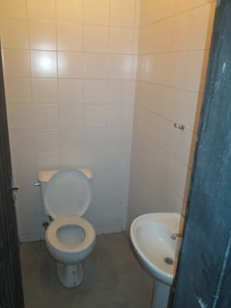 Prédio Inteiro, 170 m² - Foto 16