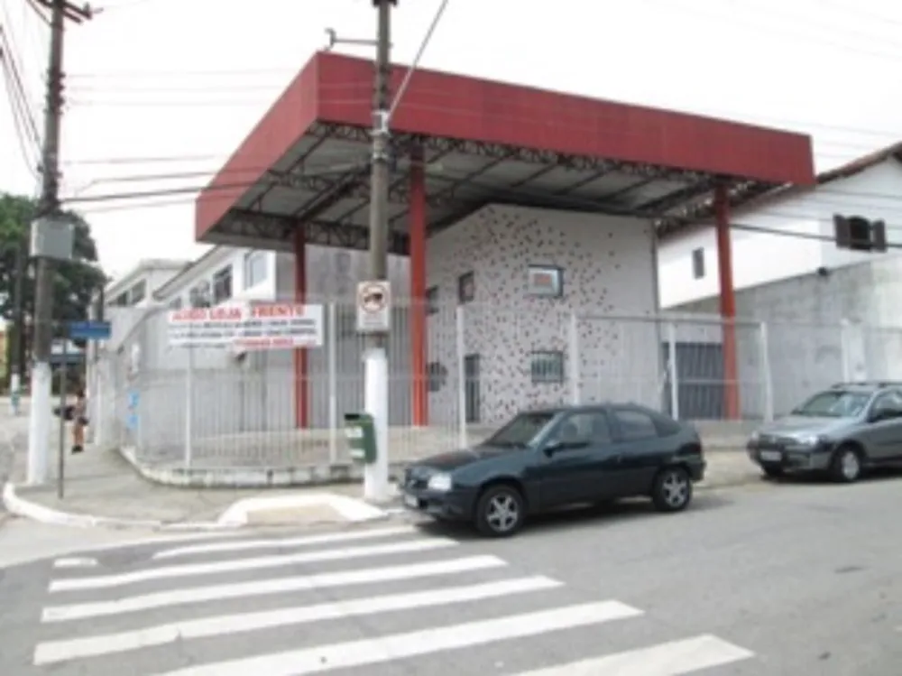 Prédio Inteiro, 170 m² - Foto 1