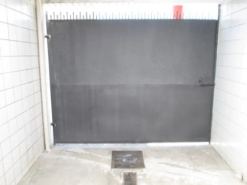 Prédio Inteiro, 170 m² - Foto 10