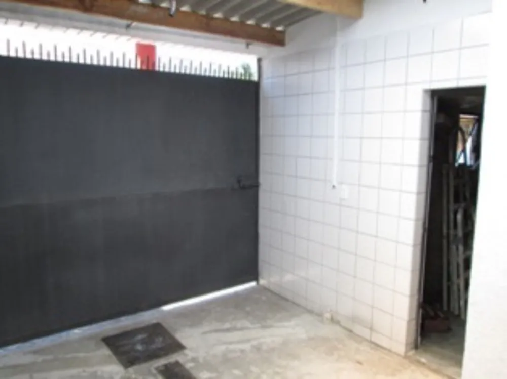 Prédio Inteiro, 170 m² - Foto 13