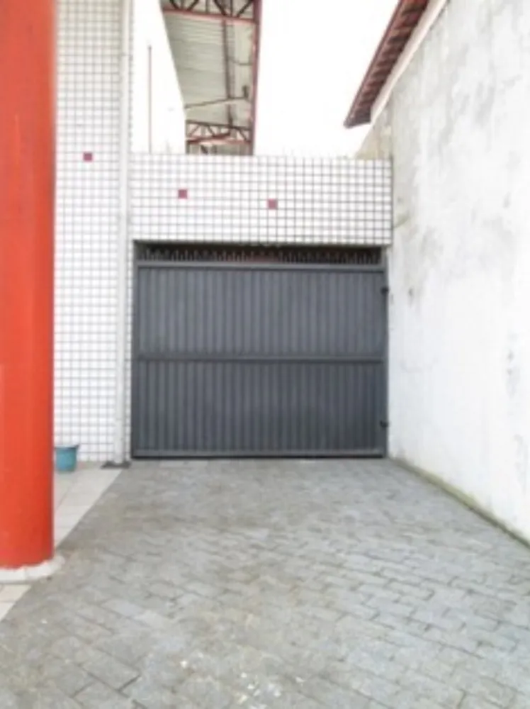 Prédio Inteiro, 170 m² - Foto 9