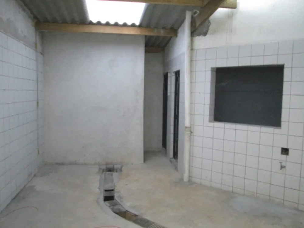 Prédio Inteiro, 170 m² - Foto 14