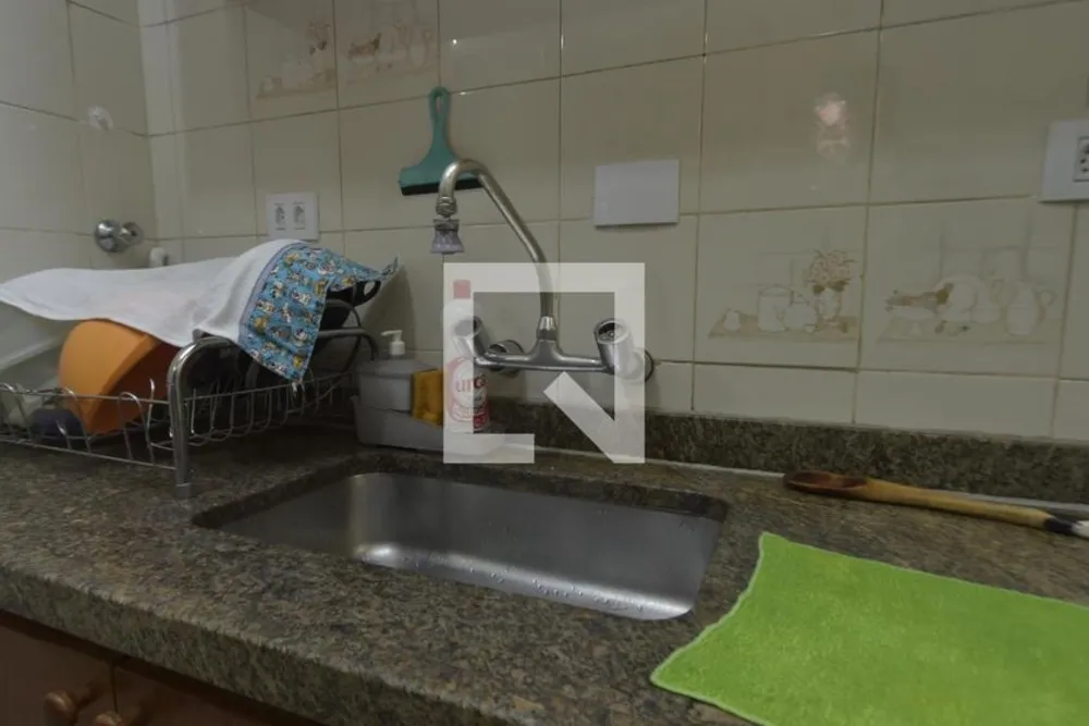 Apartamento, 2 quartos, 74 m² - Foto 8