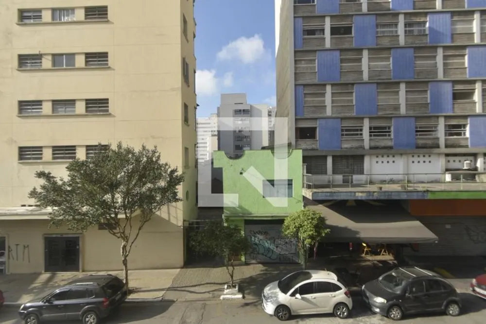 Apartamento, 2 quartos, 74 m² - Foto 3