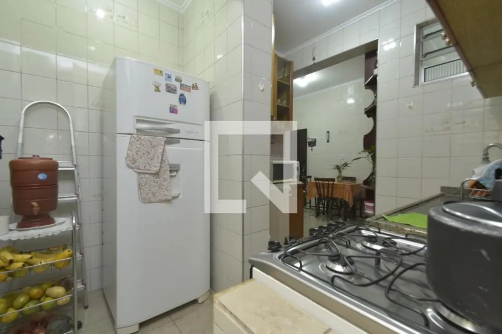 Apartamento, 2 quartos, 74 m² - Foto 7