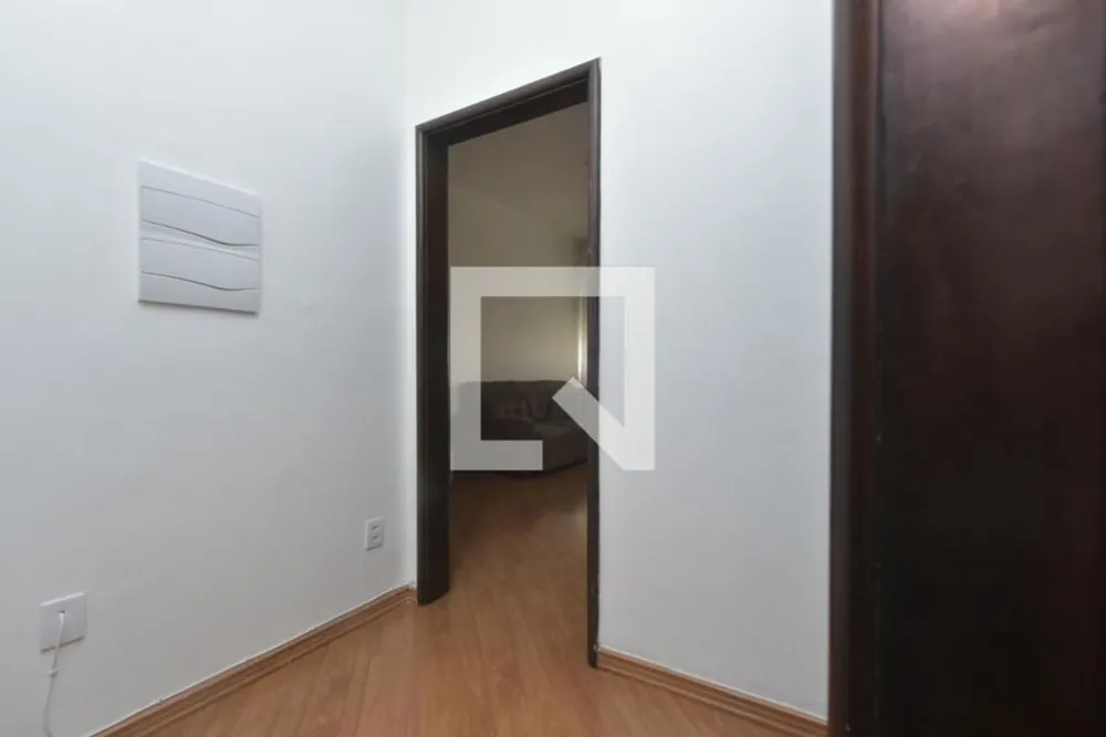 Apartamento, 2 quartos, 74 m² - Foto 1