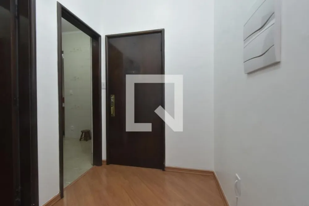 Apartamento, 2 quartos, 74 m² - Foto 2