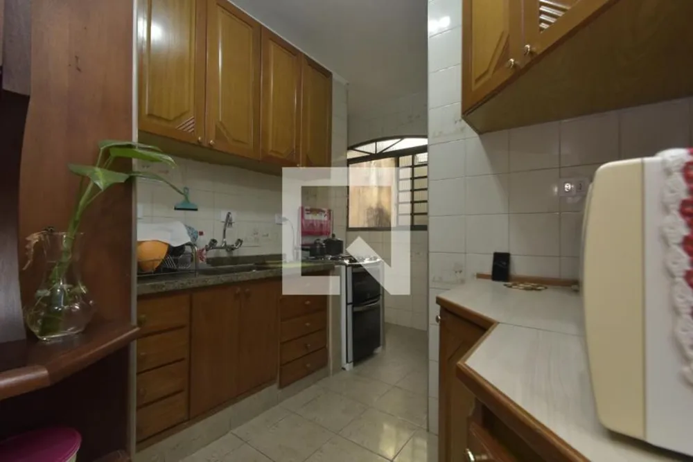 Apartamento, 2 quartos, 74 m² - Foto 6