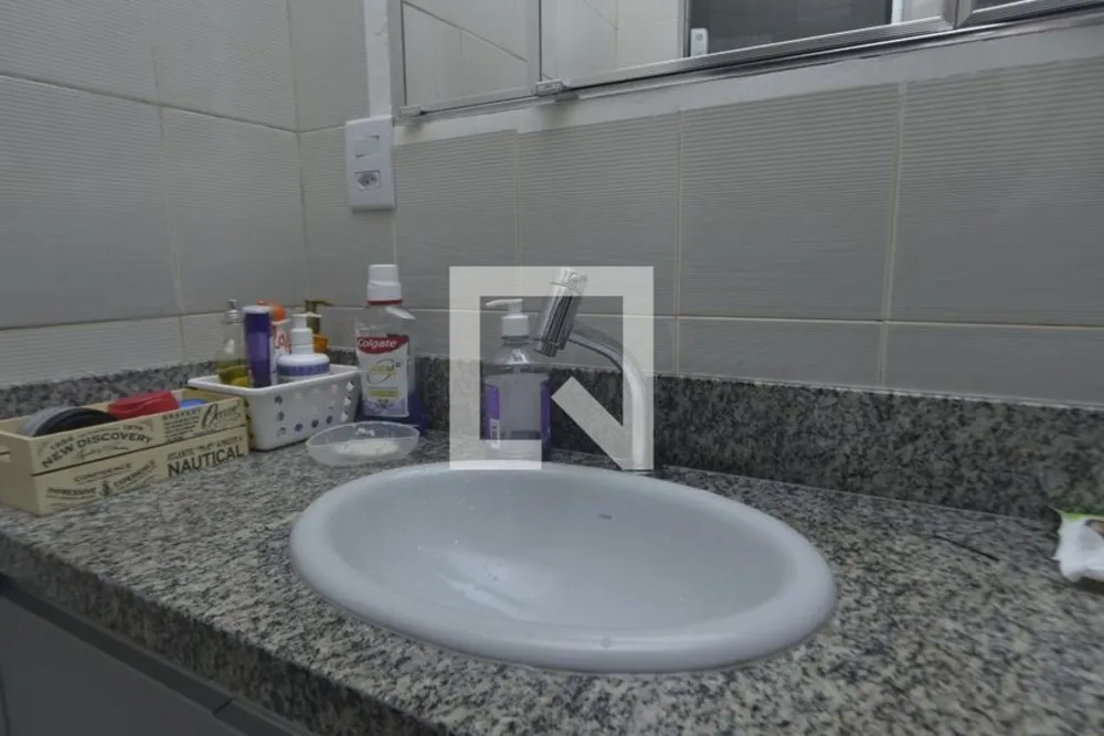 Apartamento, 2 quartos, 74 m² - Foto 5