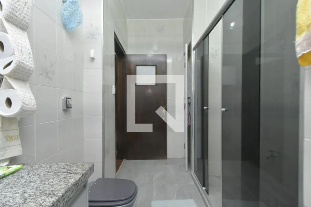 Apartamento, 2 quartos, 74 m² - Foto 4