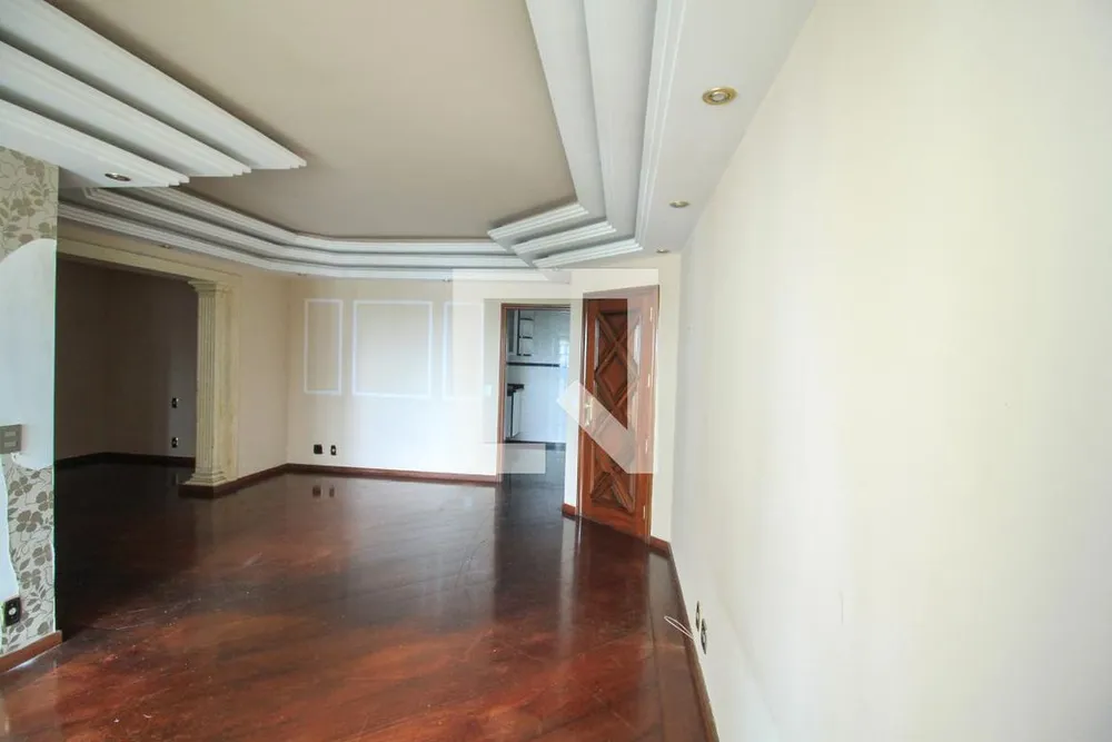 Apartamento, 3 quartos, 126 m² - Foto 2