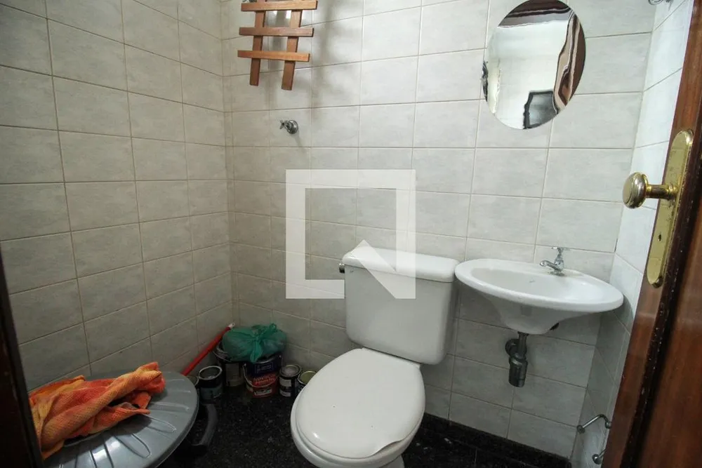 Apartamento, 3 quartos, 126 m² - Foto 3