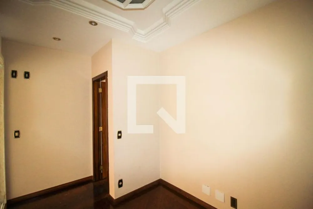 Apartamento, 3 quartos, 126 m² - Foto 11