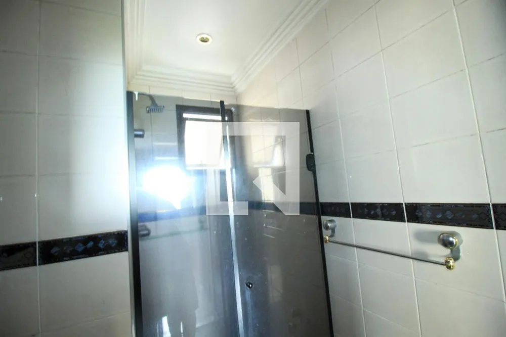 Apartamento, 3 quartos, 126 m² - Foto 1
