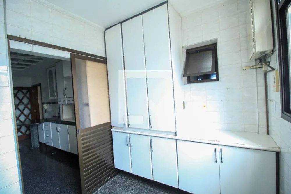 Apartamento, 3 quartos, 126 m² - Foto 6