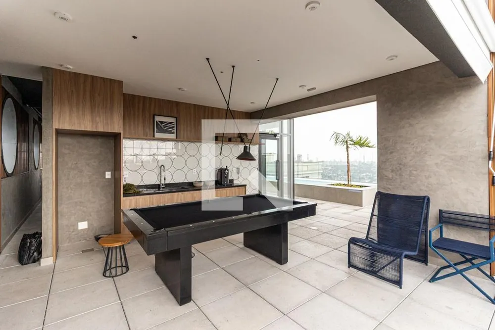 Kitnet-Studio, 24 m² - Foto 6