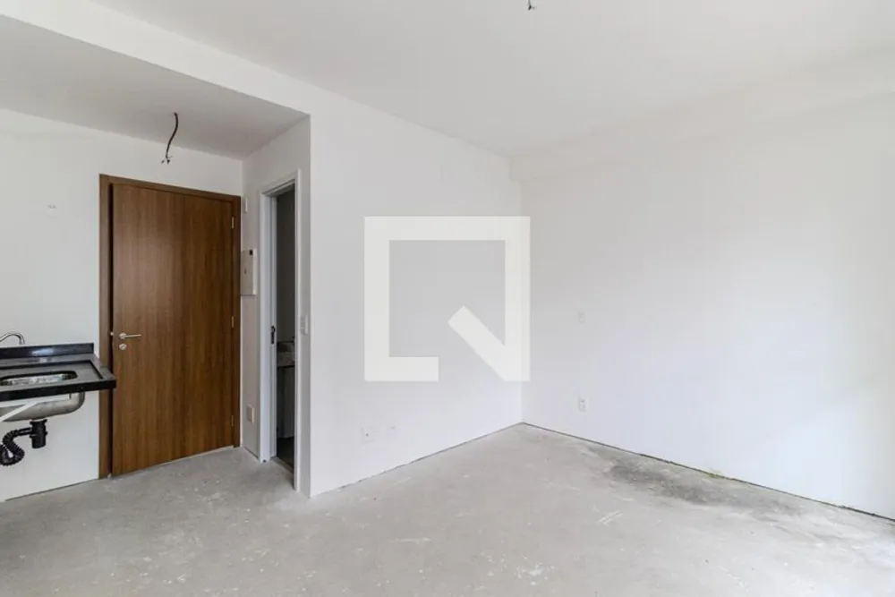 Kitnet-Studio, 24 m² - Foto 4
