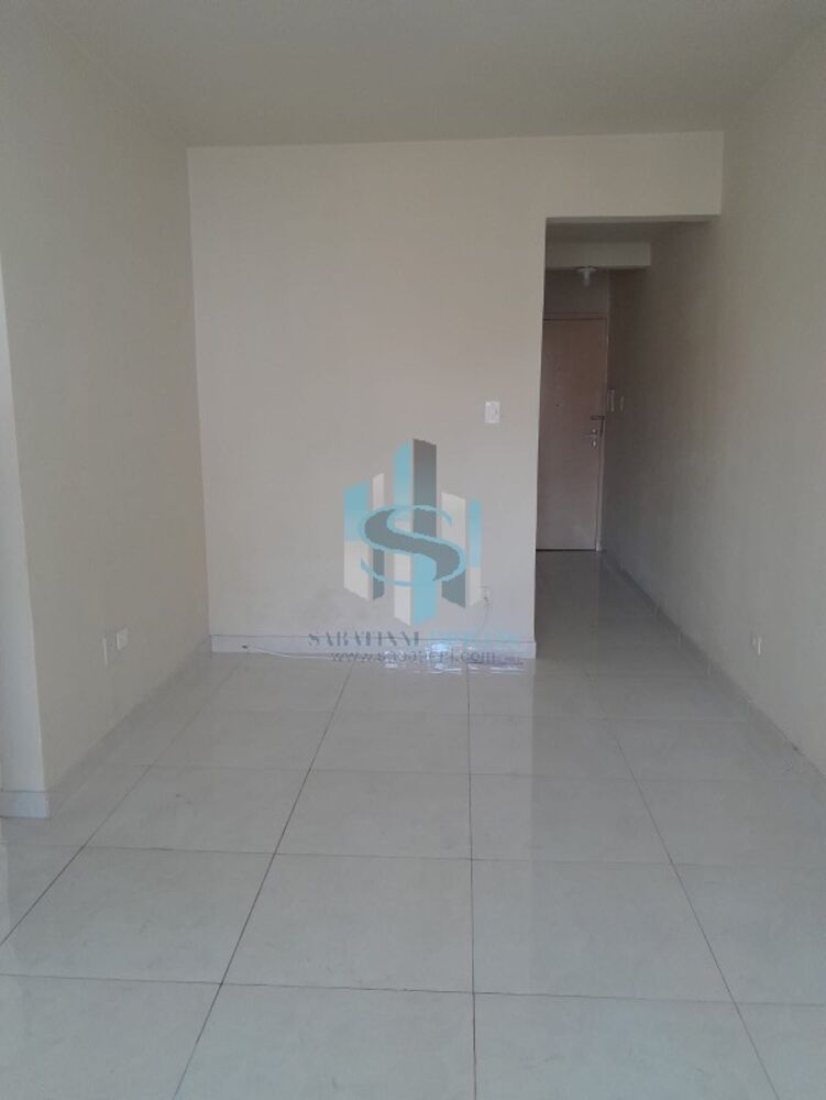 Apartamento, 1 quarto, 68 m² - Foto 3
