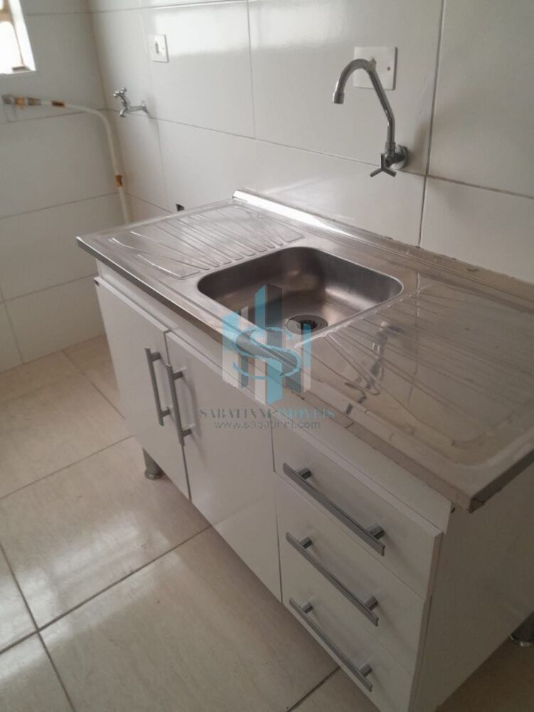 Apartamento, 1 quarto, 68 m² - Foto 4