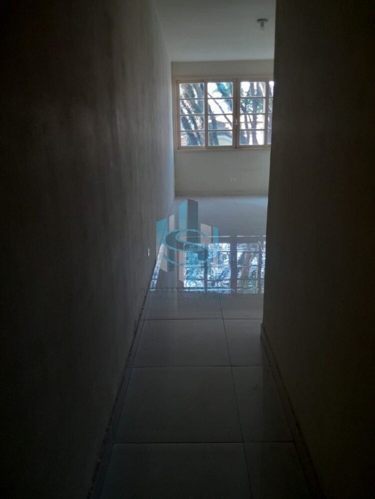 Apartamento, 1 quarto, 68 m² - Foto 2