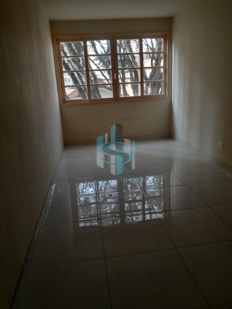 Apartamento, 1 quarto, 68 m² - Foto 1